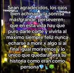 Maximo Uribe - Facebook