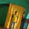 Maximo Uribe - @maximo.uribe - TikTok
