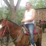 maximo uribe - @mariajero6 - TikTok