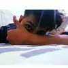 Maximo Uribe - @maximouribe23 - TikTok