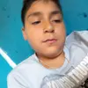 Maximo Uribe - @maximouribe8 - TikTok