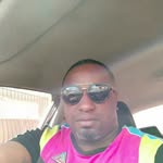 Máximo Uribe - @uribe_maximo - Instagram