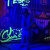 Máximo Uribe - @max_ud7 - TikTok