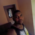 Maximo Uribe Encarnacion - @uribeencarnacion - Instagram