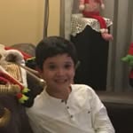 Máximo Uribe Román - @maximoignaciouribe - Instagram