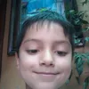 Maximo Uribe - @maximo72012 - TikTok