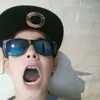 maximo uribe - @maxcoloki - TikTok