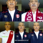 Máximo Uribe Torres - @uribetorresmaximo - Instagram
