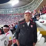 Maximo Uribe Torres - @maximouribetorres - Instagram