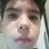 maximouribe - @lolmaxlololoxd - TikTok