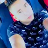 Maximo  vasquez - @maximovape - TikTok