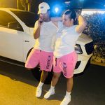 Maximo Euro Vasquez - @maximorentarcars - Instagram