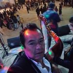Maximo Felix Atanacio Vasquez - @maximo_vasquez - Instagram