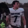 maximo vasquez - @trulymaximo - TikTok