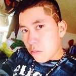 Máximo Vasquez - @vasquez_maximo - Instagram