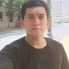 máximo vasquez - @mximo.vasquez1 - TikTok