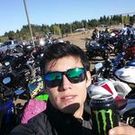 Maximo Vasquez - @maximo_vasquez_ - Instagram