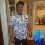 Maximo Vasquez - @maximo.vasquez.7186 - Instagram