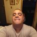 Maximo Vasquez - Facebook