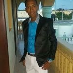Maximo Vasquez - @maximo.vasquez.5811_ - Instagram