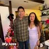 Maximo Vasquez - @maximo.vasquez15 - TikTok