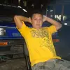 Maximo Vasquez - @maximo.vasquez4 - TikTok
