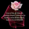 Maximo Vasquez - @maximovasquez78 - TikTok