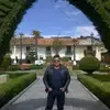 Maximo Vasquez - @maximo.vasquez73 - TikTok