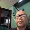 Maximo Vasquez - @maximovasquez97 - TikTok