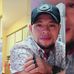 Maximo Vasquez - Facebook