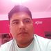 Maximo Vasquez - Facebook