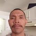 Maximo Vasquez - Facebook
