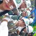 Maximo Vasquez - Facebook