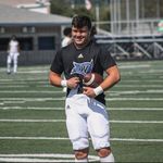 Maximo Vasquez - @mxvdos - Instagram