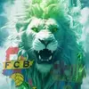 Maximo Vasquez - @maximo.vasquez32 - TikTok