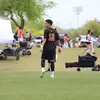 Maximo vasquez - @footy_max66 - TikTok