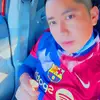 Maximo Vasquez - @maximovasquez219 - TikTok
