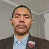 Maximo Vasquez - @maximo.vasquez447 - TikTok