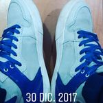maximo vasquez espinoza - @maximovasquezespinoza - Instagram