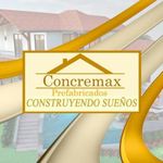 Maximo Vasquez Segura - @concremaxcr - Instagram