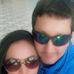 Maximo Vasquez Vasquez - Facebook