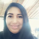 crisley maximo velasco - @crisleymaximo - Instagram