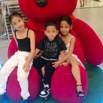 Jayar Maximo Velasco - @jayarmaximo - Instagram
