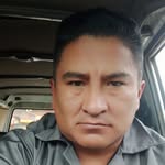Juan Maximo Velasco Guzman - @juanvelasco11 - Instagram