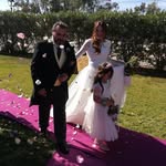 Máximo Jiménez Velasco - @maximojimenezvelasco - Instagram
