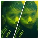 maximo nazareno velasco - @maximooooooooo - Instagram