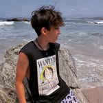 Maximo Romero Ruiz de Velasco - @maximordv - Instagram