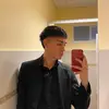 Maximo Velasco - @maxivelelasco - TikTok