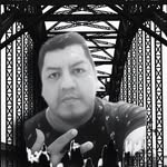 Maximo Velasco - @max198318 - Instagram