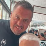 Maximo Velasco - @aviario_da_ma - Instagram